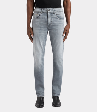 For All Mankind Slimmy tapered jeans urban