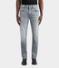 For All Mankind Slimmy tapered jeans urban