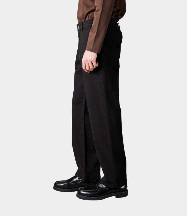 NN.07 Aden chino 1923 demitasse