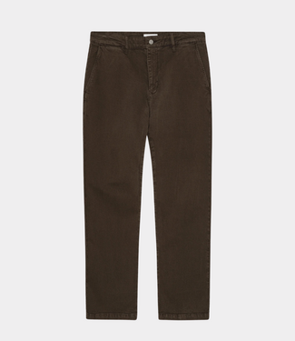 NN.07 Aden chino 1923 demitasse