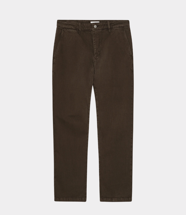 NN.07 Aden chino 1923 demitasse