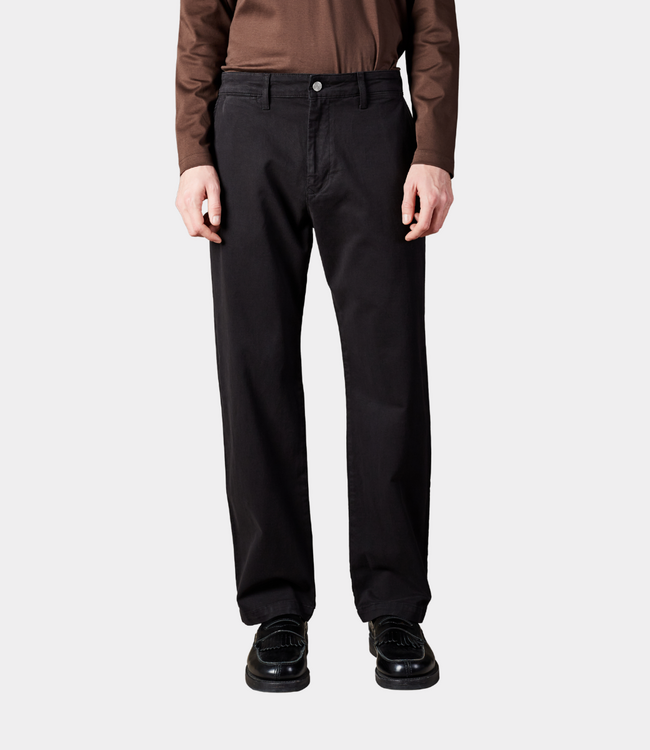 NN.07 Aden chino 1923 demitasse