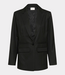 Gestuz gzpaula blazer black