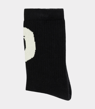 10Days The socks 10 black