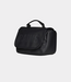 Rains Texel wash bag w3 black