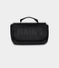 Rains Texel wash bag w3 black