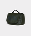 Rains Texel wash bag w3 green