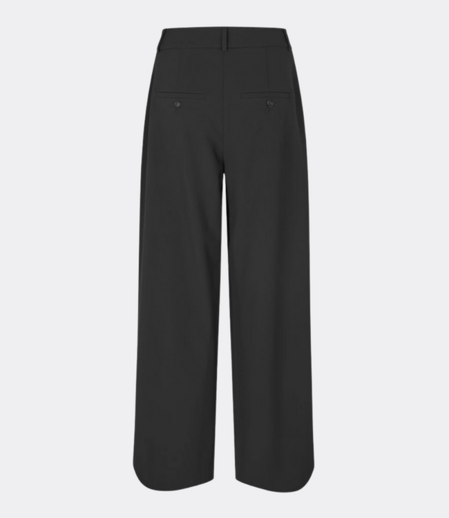 Five Units Laurafv 285 pant black