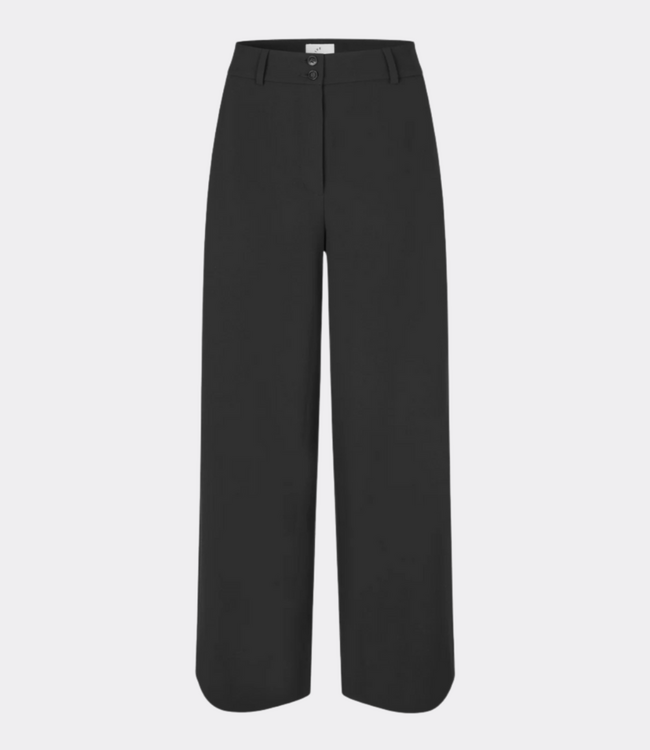 Five Units Laurafv 285 pant black