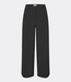 Five Units Laurafv 285 pant black