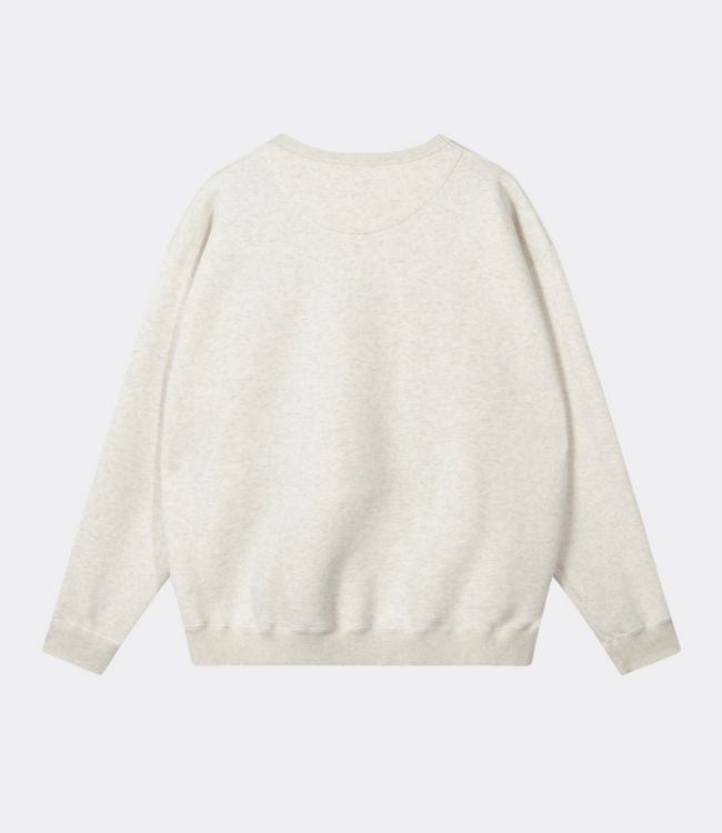 10Days The statement sweat soft white
