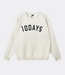 10Days The statement sweat soft white