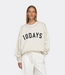 10Days The statement sweat soft white