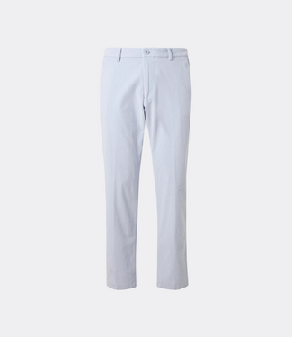 Drykorn Ajend pant purple