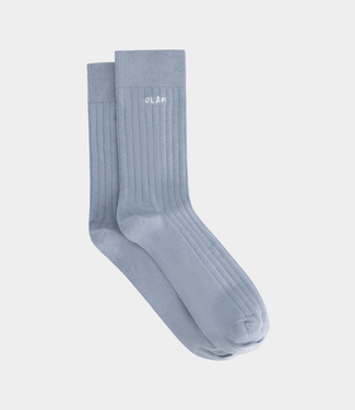 Olaf essential sock tradewinds