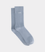 Olaf essential sock tradewinds