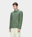 Rains Banja Liner Overshirt T1 Well