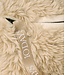 10Days Fluffy cross body bag pearl 20-964-6201-1324