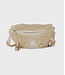 10Days Fluffy cross body bag pearl 20-964-6201-1324