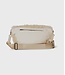 10Days Fluffy cross body bag pearl 20-964-6201-1324