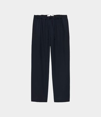 New Amsterdam Work trousers black