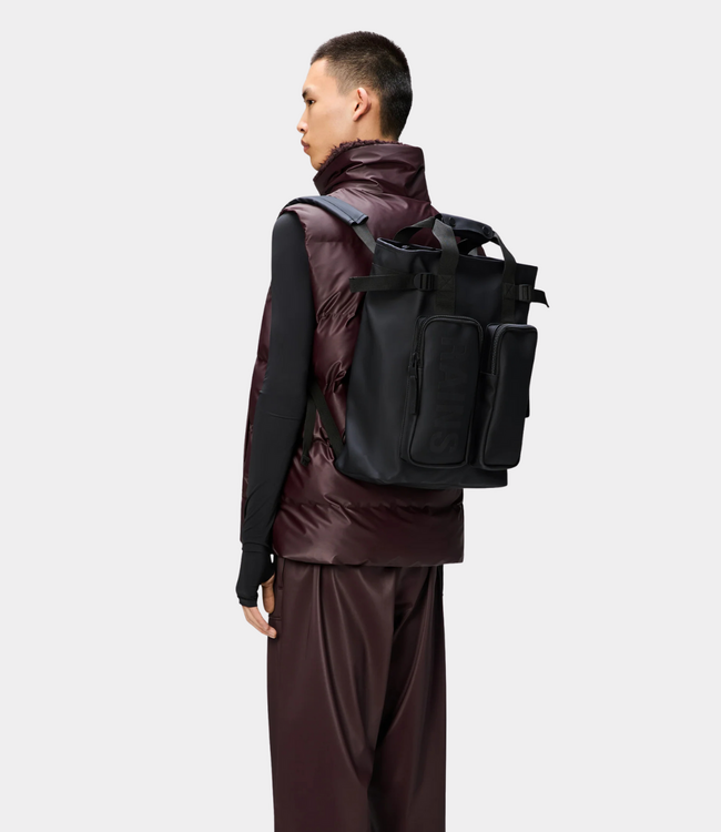 Rains Texel Tote Backpack 14240-145