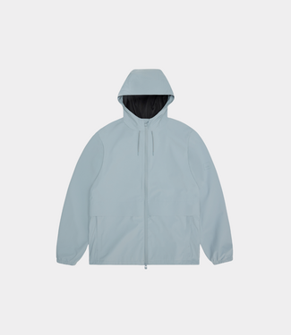 Rains Suva Hardshell Pocket Jacket W3 Pool