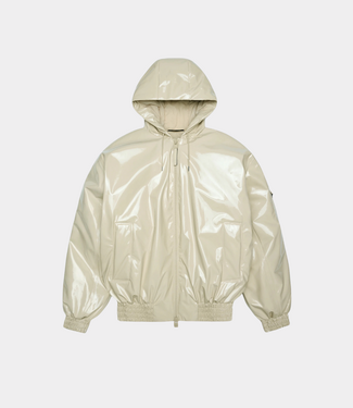 Rains Lohja Insulated Bomber W Jacket W3T1 Body