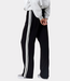 Catwalk Junkie Tracksuit trousers black  2601023002-100