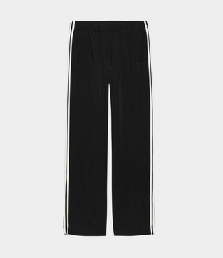 Catwalk Junkie Tracksuit trousers black