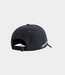 Olaf varsity cap navy