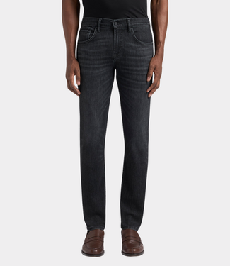 For All Mankind Slimmy tapered jeans starry