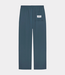 New Amsterdam Work trousers ink blue 2601054002