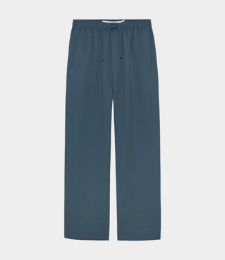New Amsterdam Work trousers ink blue