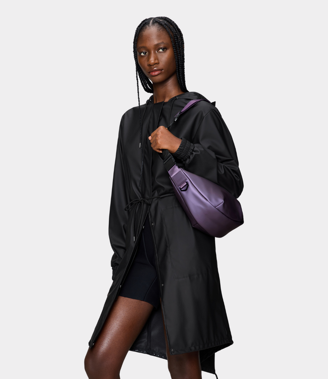 Rains Valera shoulder bag body