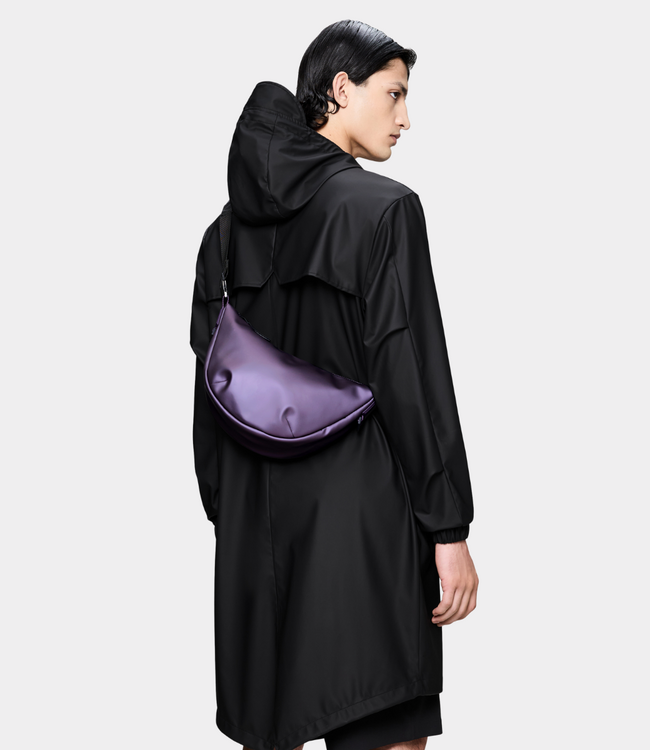 Rains Valera shoulder bag body