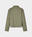 MbyM Felixa-m silias blazer dusty olive 63460857-233