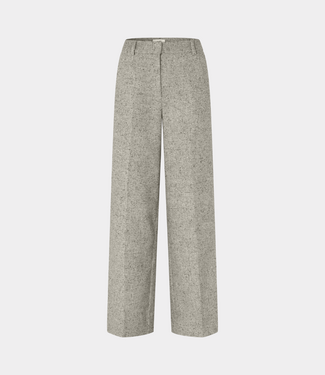 MbyM Clemen-m matillo pant sparkle grain