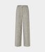 MbyM Clemen-m matillo pant sparkle grain
