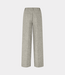 MbyM Clemen-m matillo pant sparkle grain