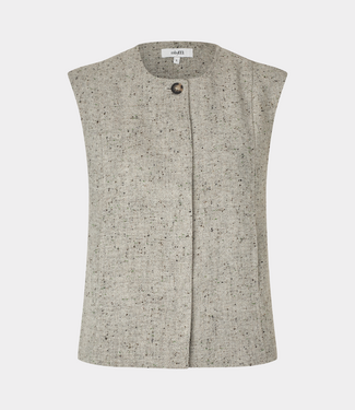 MbyM Vimba-m matillo blouse sparkle grain