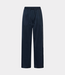 Gestuz GZbicca HW pants Sky Captain