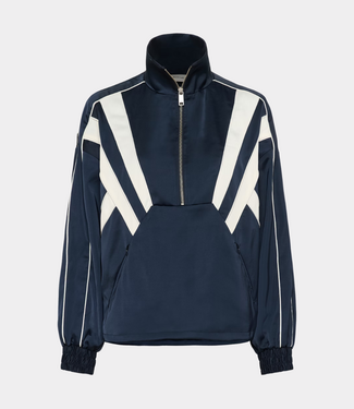 Gestuz GZbicca anorak Sky Captain