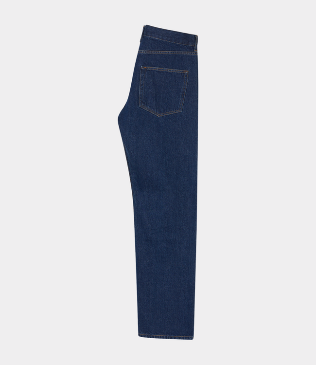 Samsoe Samsoe Sataylor jeans dark moon