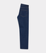 Samsoe Samsoe Sataylor jeans dark moon