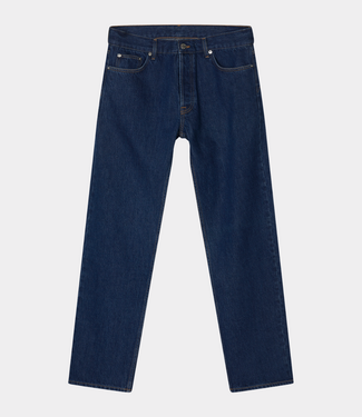 Samsoe Samsoe Sataylor jeans dark moon