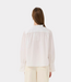 Karen By Simonsen KBElse Blouse Bright White