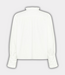 Karen By Simonsen KBElse Blouse Bright White