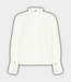 Karen By Simonsen KBElse Blouse Bright White
