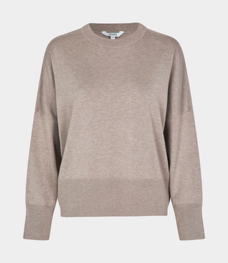 MbyM Bravani gillian island fossil mel